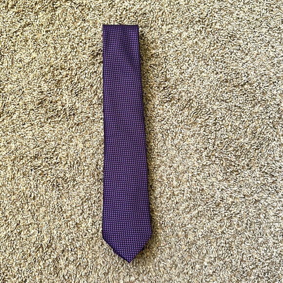 Men’s tie 63 inch - Picture 1 of 4